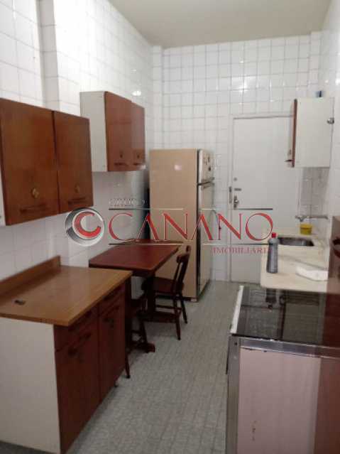 Conheça 136035568953780 do imóvel - Apartamento 2 quartos para alugar Tijuca, Rio de Janeiro - R$ 1.900 - BJAP20615 - 11 136035568953780 - Apartamento 2 quartos para alugar Tijuca, Rio de Janeiro - R$ 1.900 - BJAP20615 - 11