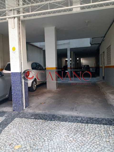 Conheça 137030926661478 do imóvel - Apartamento 2 quartos para alugar Tijuca, Rio de Janeiro - R$ 1.900 - BJAP20615 - 15 137030926661478 - Apartamento 2 quartos para alugar Tijuca, Rio de Janeiro - R$ 1.900 - BJAP20615 - 15
