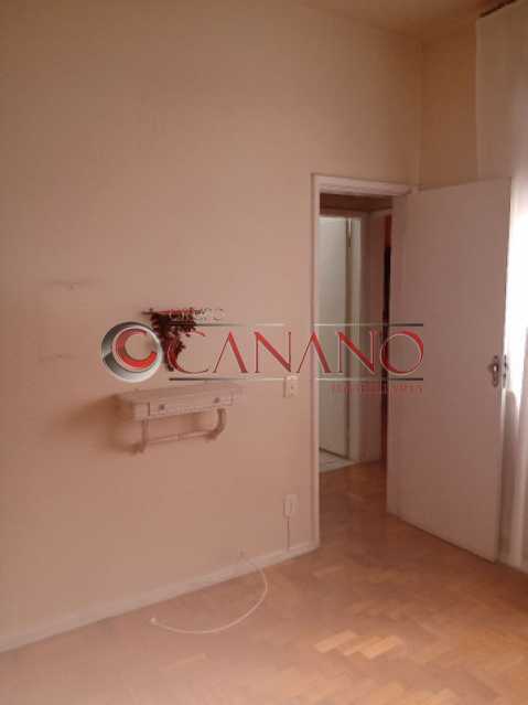 Conheça 138005568743224 do imóvel - Apartamento 2 quartos para alugar Tijuca, Rio de Janeiro - R$ 1.900 - BJAP20615 - 8 138005568743224 - Apartamento 2 quartos para alugar Tijuca, Rio de Janeiro - R$ 1.900 - BJAP20615 - 8