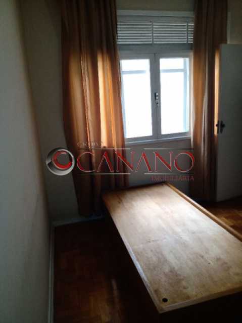 Conheça 138031440636481 do imóvel - Apartamento 2 quartos para alugar Tijuca, Rio de Janeiro - R$ 1.900 - BJAP20615 - 9 138031440636481 - Apartamento 2 quartos para alugar Tijuca, Rio de Janeiro - R$ 1.900 - BJAP20615 - 9