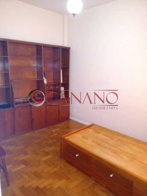 Conheça 138043441336618 do imóvel - Apartamento 2 quartos para alugar Tijuca, Rio de Janeiro - R$ 1.900 - BJAP20615 - 10 138043441336618 - Apartamento 2 quartos para alugar Tijuca, Rio de Janeiro - R$ 1.900 - BJAP20615 - 10