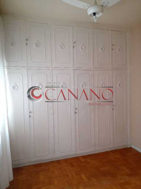 Conheça 138046200219905 do imóvel - Apartamento 2 quartos para alugar Tijuca, Rio de Janeiro - R$ 1.900 - BJAP20615 - 7 138046200219905 - Apartamento 2 quartos para alugar Tijuca, Rio de Janeiro - R$ 1.900 - BJAP20615 - 7