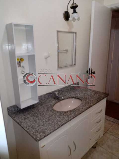 Conheça 138097569859937 do imóvel - Apartamento 2 quartos para alugar Tijuca, Rio de Janeiro - R$ 1.900 - BJAP20615 - 14 138097569859937 - Apartamento 2 quartos para alugar Tijuca, Rio de Janeiro - R$ 1.900 - BJAP20615 - 14