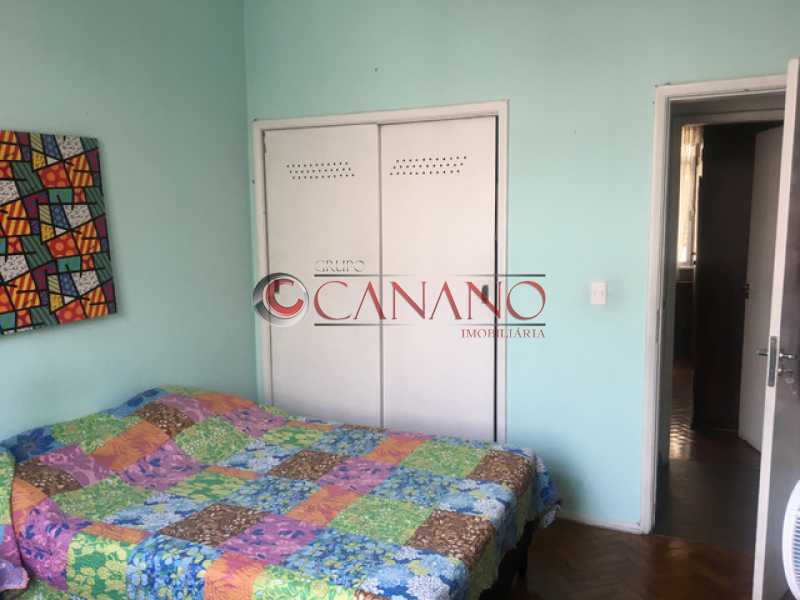 Conheça 150002924363487 do imóvel - Apartamento 3 quartos à venda São Francisco Xavier, Rio de Janeiro - R$ 330.000 - BJAP30161 - 5 150002924363487 - Apartamento 3 quartos à venda São Francisco Xavier, Rio de Janeiro - R$ 330.000 - BJAP30161 - 5