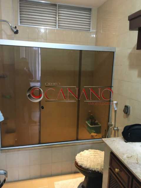 Conheça 150014444103648 do imóvel - Apartamento 3 quartos à venda São Francisco Xavier, Rio de Janeiro - R$ 330.000 - BJAP30161 - 9 150014444103648 - Apartamento 3 quartos à venda São Francisco Xavier, Rio de Janeiro - R$ 330.000 - BJAP30161 - 9