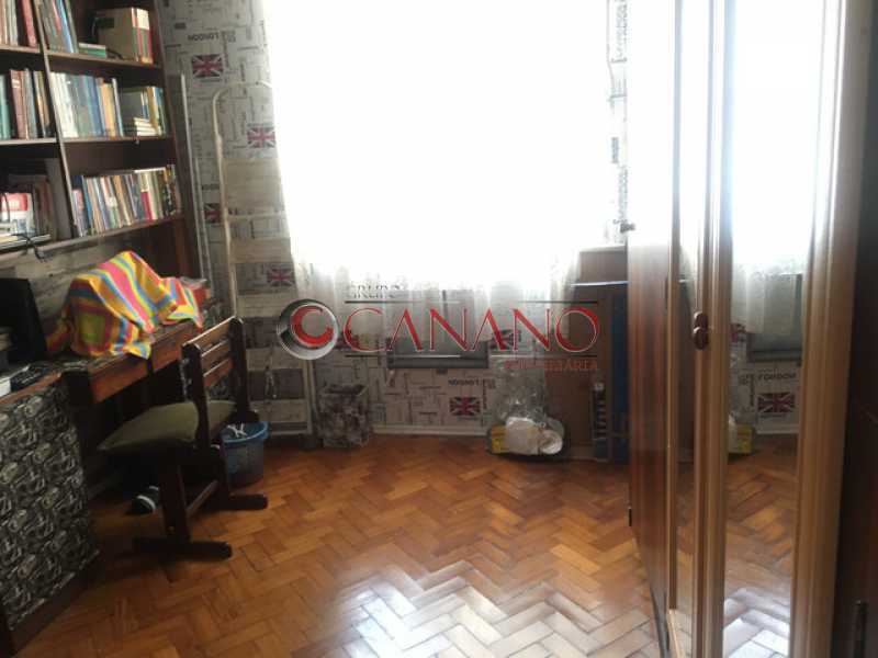 Conheça 150028209443863 do imóvel - Apartamento 3 quartos à venda São Francisco Xavier, Rio de Janeiro - R$ 330.000 - BJAP30161 - 6 150028209443863 - Apartamento 3 quartos à venda São Francisco Xavier, Rio de Janeiro - R$ 330.000 - BJAP30161 - 6