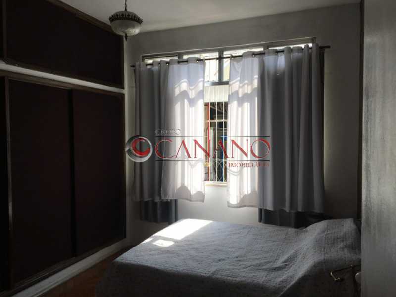 Conheça 154009566720243 do imóvel - Apartamento 3 quartos à venda São Francisco Xavier, Rio de Janeiro - R$ 330.000 - BJAP30161 - 8 154009566720243 - Apartamento 3 quartos à venda São Francisco Xavier, Rio de Janeiro - R$ 330.000 - BJAP30161 - 8