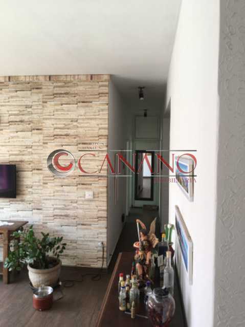 Conheça 156029920219794 do imóvel - Apartamento 3 quartos à venda São Francisco Xavier, Rio de Janeiro - R$ 330.000 - BJAP30161 - 1 156029920219794 - Apartamento 3 quartos à venda São Francisco Xavier, Rio de Janeiro - R$ 330.000 - BJAP30161 - 1