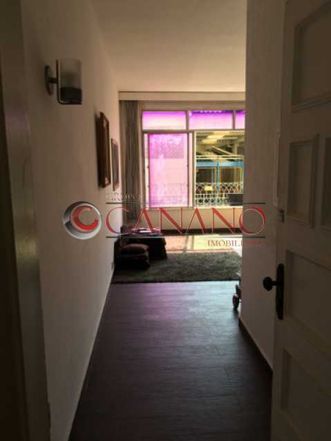 Conheça 157028202110783 do imóvel - Apartamento 3 quartos à venda São Francisco Xavier, Rio de Janeiro - R$ 330.000 - BJAP30161 - 3 157028202110783 - Apartamento 3 quartos à venda São Francisco Xavier, Rio de Janeiro - R$ 330.000 - BJAP30161 - 3