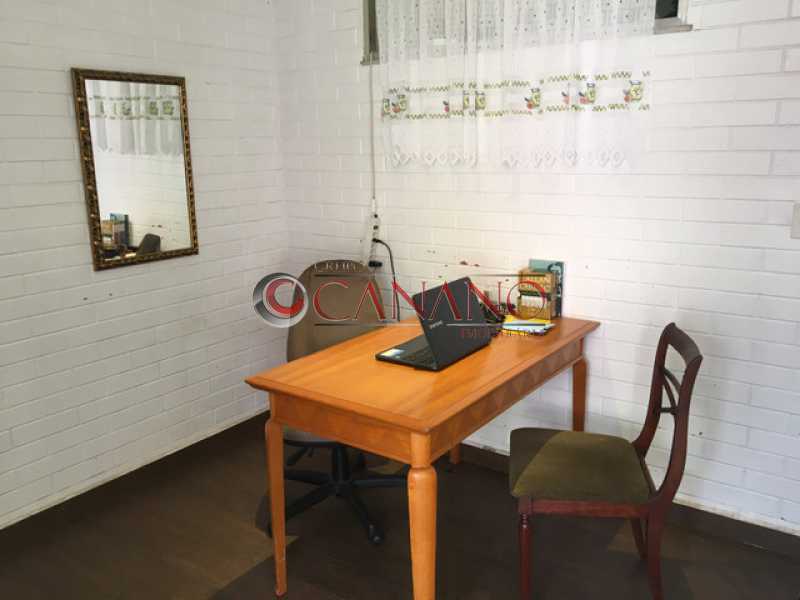 Conheça 158064447861291 do imóvel - Apartamento 3 quartos à venda São Francisco Xavier, Rio de Janeiro - R$ 330.000 - BJAP30161 - 7 158064447861291 - Apartamento 3 quartos à venda São Francisco Xavier, Rio de Janeiro - R$ 330.000 - BJAP30161 - 7