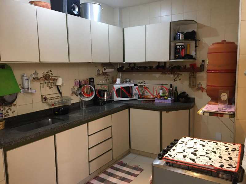 Conheça WhatsApp Image 2020-09-12 at 1 do imóvel - Apartamento 3 quartos à venda São Francisco Xavier, Rio de Janeiro - R$ 330.000 - BJAP30161 - 10 WhatsApp Image 2020-09-12 at 1 - Apartamento 3 quartos à venda São Francisco Xavier, Rio de Janeiro - R$ 330.000 - BJAP30161 - 10