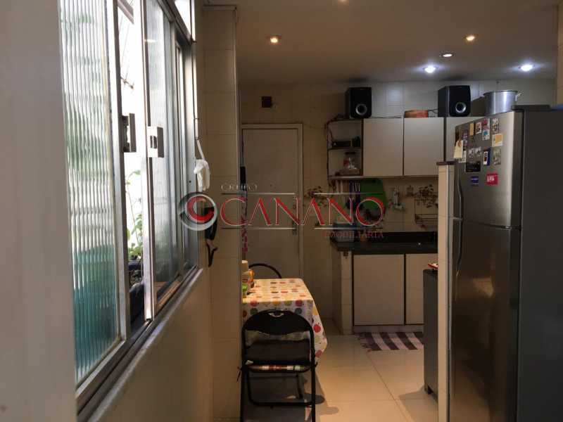 Conheça WhatsApp Image 2020-09-12 at 1 do imóvel - Apartamento 3 quartos à venda São Francisco Xavier, Rio de Janeiro - R$ 330.000 - BJAP30161 - 11 WhatsApp Image 2020-09-12 at 1 - Apartamento 3 quartos à venda São Francisco Xavier, Rio de Janeiro - R$ 330.000 - BJAP30161 - 11