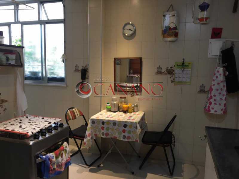 Conheça WhatsApp Image 2020-09-12 at 1 do imóvel - Apartamento 3 quartos à venda São Francisco Xavier, Rio de Janeiro - R$ 330.000 - BJAP30161 - 12 WhatsApp Image 2020-09-12 at 1 - Apartamento 3 quartos à venda São Francisco Xavier, Rio de Janeiro - R$ 330.000 - BJAP30161 - 12