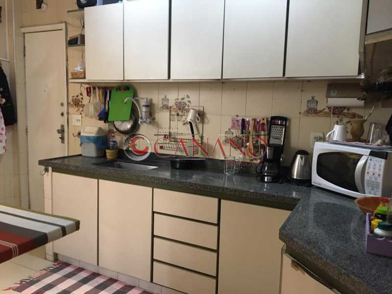 Conheça WhatsApp Image 2020-09-12 at 1 do imóvel - Apartamento 3 quartos à venda São Francisco Xavier, Rio de Janeiro - R$ 330.000 - BJAP30161 - 13 WhatsApp Image 2020-09-12 at 1 - Apartamento 3 quartos à venda São Francisco Xavier, Rio de Janeiro - R$ 330.000 - BJAP30161 - 13