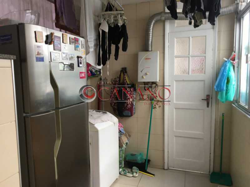 Conheça 156017805832230 do imóvel - Apartamento 3 quartos à venda São Francisco Xavier, Rio de Janeiro - R$ 330.000 - BJAP30161 - 17 156017805832230 - Apartamento 3 quartos à venda São Francisco Xavier, Rio de Janeiro - R$ 330.000 - BJAP30161 - 17