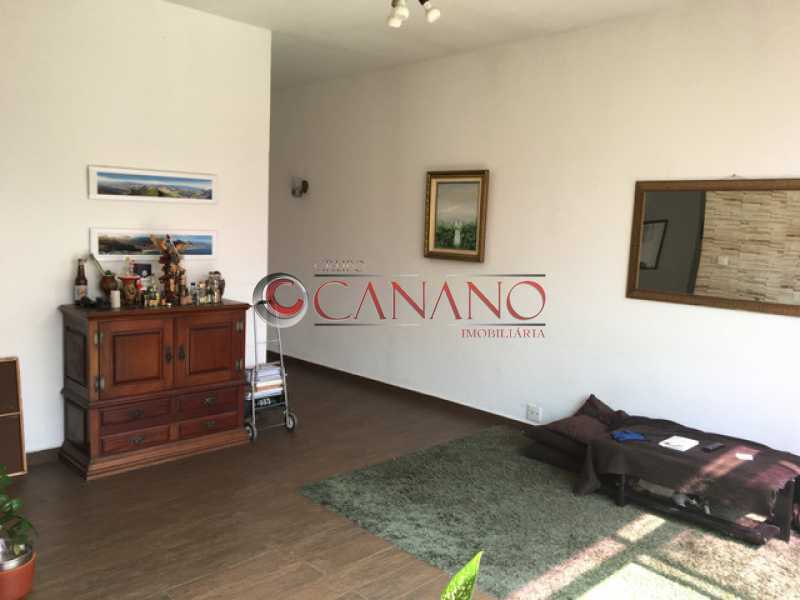 Conheça 159044804417214 do imóvel - Apartamento 3 quartos à venda São Francisco Xavier, Rio de Janeiro - R$ 330.000 - BJAP30161 - 20 159044804417214 - Apartamento 3 quartos à venda São Francisco Xavier, Rio de Janeiro - R$ 330.000 - BJAP30161 - 20