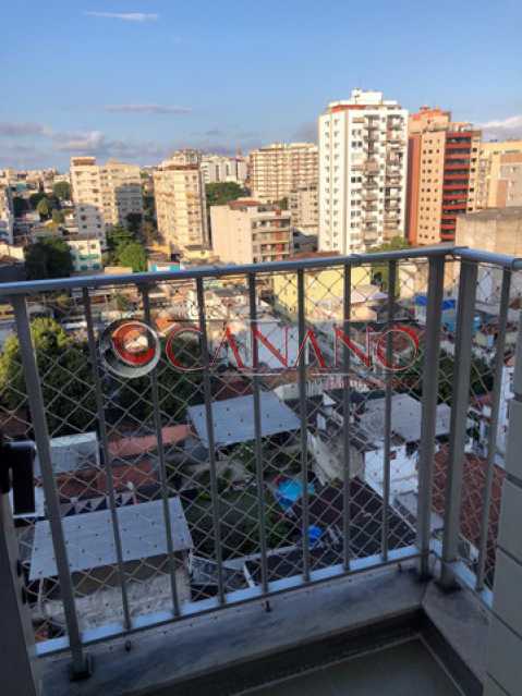Conheça 151054808559866 do imóvel - Apartamento 2 quartos à venda Todos os Santos, Rio de Janeiro - R$ 290.000 - BJAP20617 - 4 151054808559866 - Apartamento 2 quartos à venda Todos os Santos, Rio de Janeiro - R$ 290.000 - BJAP20617 - 4