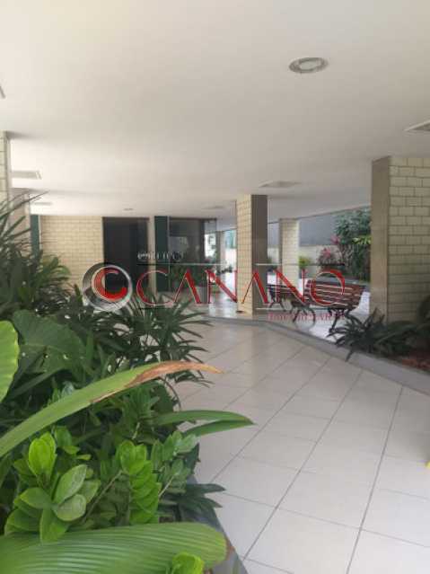 Conheça 151057321279042 do imóvel - Apartamento 2 quartos à venda Todos os Santos, Rio de Janeiro - R$ 290.000 - BJAP20617 - 22 151057321279042 - Apartamento 2 quartos à venda Todos os Santos, Rio de Janeiro - R$ 290.000 - BJAP20617 - 22