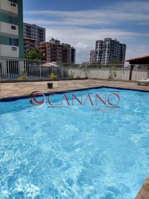 Conheça 156077800046324 do imóvel - Apartamento 2 quartos à venda Todos os Santos, Rio de Janeiro - R$ 290.000 - BJAP20617 - 3 156077800046324 - Apartamento 2 quartos à venda Todos os Santos, Rio de Janeiro - R$ 290.000 - BJAP20617 - 3