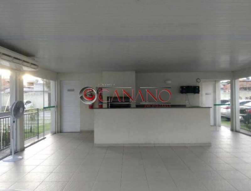 Conheça 1 do imóvel - Apartamento 2 quartos à venda Engenho de Dentro, Rio de Janeiro - R$ 255.000 - BJAP20618 - 6 1 - Apartamento 2 quartos à venda Engenho de Dentro, Rio de Janeiro - R$ 255.000 - BJAP20618 - 6