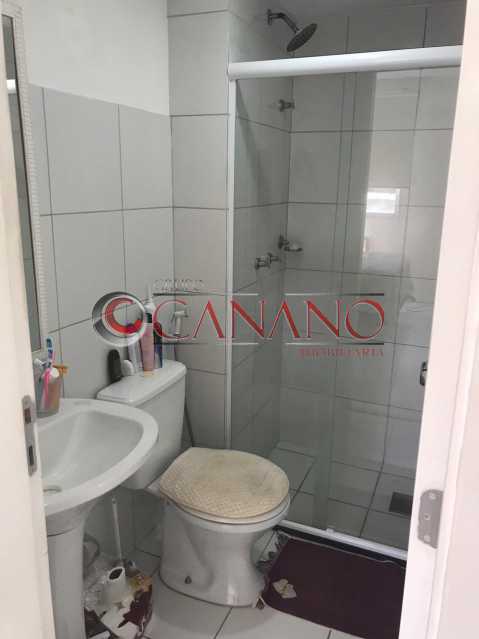 Conheça 6 do imóvel - Apartamento 2 quartos à venda Engenho de Dentro, Rio de Janeiro - R$ 255.000 - BJAP20618 - 9 6 - Apartamento 2 quartos à venda Engenho de Dentro, Rio de Janeiro - R$ 255.000 - BJAP20618 - 9