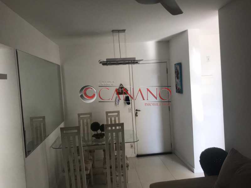 Conheça 11 do imóvel - Apartamento 2 quartos à venda Engenho de Dentro, Rio de Janeiro - R$ 255.000 - BJAP20618 - 13 11 - Apartamento 2 quartos à venda Engenho de Dentro, Rio de Janeiro - R$ 255.000 - BJAP20618 - 13