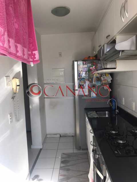 Conheça 13 do imóvel - Apartamento 2 quartos à venda Engenho de Dentro, Rio de Janeiro - R$ 255.000 - BJAP20618 - 15 13 - Apartamento 2 quartos à venda Engenho de Dentro, Rio de Janeiro - R$ 255.000 - BJAP20618 - 15