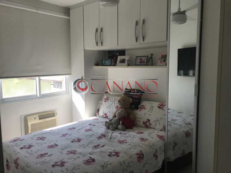 Conheça 17 do imóvel - Apartamento 2 quartos à venda Engenho de Dentro, Rio de Janeiro - R$ 255.000 - BJAP20618 - 18 17 - Apartamento 2 quartos à venda Engenho de Dentro, Rio de Janeiro - R$ 255.000 - BJAP20618 - 18
