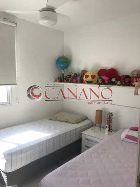Conheça 18 do imóvel - Apartamento 2 quartos à venda Engenho de Dentro, Rio de Janeiro - R$ 255.000 - BJAP20618 - 19 18 - Apartamento 2 quartos à venda Engenho de Dentro, Rio de Janeiro - R$ 255.000 - BJAP20618 - 19