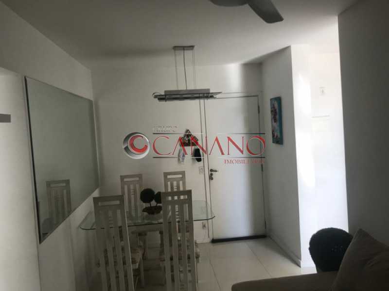 Conheça 21 do imóvel - Apartamento 2 quartos à venda Engenho de Dentro, Rio de Janeiro - R$ 255.000 - BJAP20618 - 22 21 - Apartamento 2 quartos à venda Engenho de Dentro, Rio de Janeiro - R$ 255.000 - BJAP20618 - 22