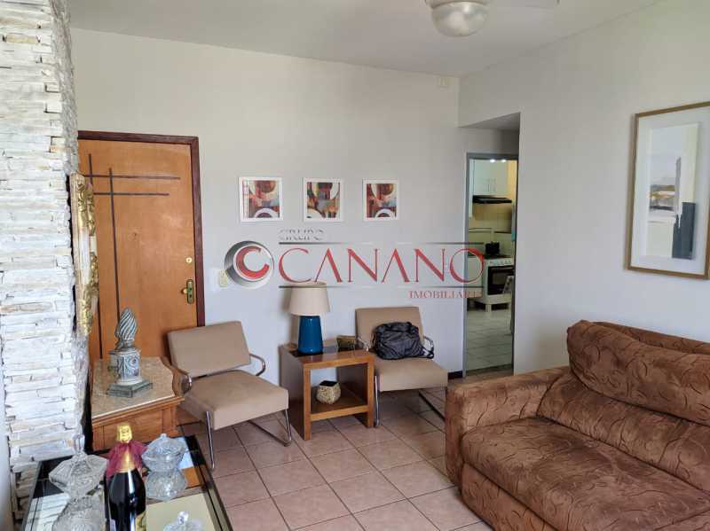 Conheça WhatsApp Image 2020-09-10 at 1 do imóvel - Apartamento 2 quartos à venda Cachambi, Rio de Janeiro - R$ 270.000 - BJAP20619 - 1 WhatsApp Image 2020-09-10 at 1 - Apartamento 2 quartos à venda Cachambi, Rio de Janeiro - R$ 270.000 - BJAP20619 - 1