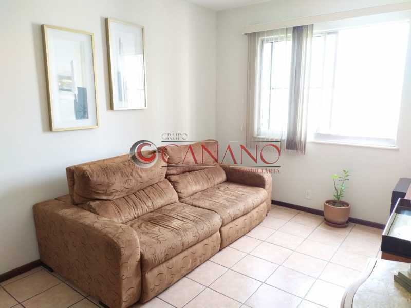 Conheça WhatsApp Image 2020-09-10 at 1 do imóvel - Apartamento 2 quartos à venda Cachambi, Rio de Janeiro - R$ 270.000 - BJAP20619 - 3 WhatsApp Image 2020-09-10 at 1 - Apartamento 2 quartos à venda Cachambi, Rio de Janeiro - R$ 270.000 - BJAP20619 - 3