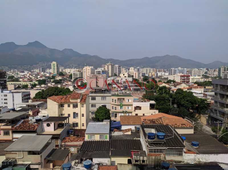 Conheça WhatsApp Image 2020-09-10 at 1 do imóvel - Apartamento 2 quartos à venda Cachambi, Rio de Janeiro - R$ 270.000 - BJAP20619 - 5 WhatsApp Image 2020-09-10 at 1 - Apartamento 2 quartos à venda Cachambi, Rio de Janeiro - R$ 270.000 - BJAP20619 - 5