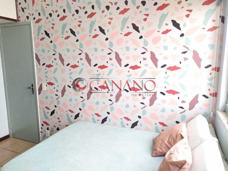 Conheça WhatsApp Image 2020-09-10 at 1 do imóvel - Apartamento 2 quartos à venda Cachambi, Rio de Janeiro - R$ 270.000 - BJAP20619 - 6 WhatsApp Image 2020-09-10 at 1 - Apartamento 2 quartos à venda Cachambi, Rio de Janeiro - R$ 270.000 - BJAP20619 - 6