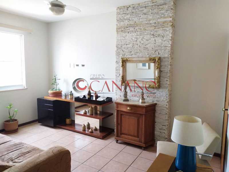 Conheça WhatsApp Image 2020-09-10 at 1 do imóvel - Apartamento 2 quartos à venda Cachambi, Rio de Janeiro - R$ 270.000 - BJAP20619 - 4 WhatsApp Image 2020-09-10 at 1 - Apartamento 2 quartos à venda Cachambi, Rio de Janeiro - R$ 270.000 - BJAP20619 - 4
