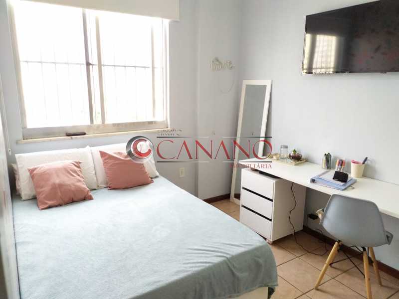 Conheça WhatsApp Image 2020-09-10 at 1 do imóvel - Apartamento 2 quartos à venda Cachambi, Rio de Janeiro - R$ 270.000 - BJAP20619 - 7 WhatsApp Image 2020-09-10 at 1 - Apartamento 2 quartos à venda Cachambi, Rio de Janeiro - R$ 270.000 - BJAP20619 - 7