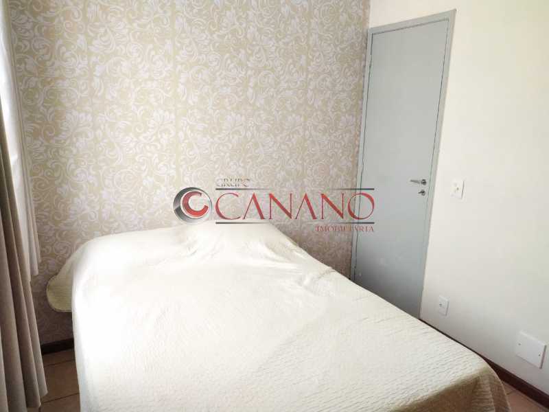 Conheça WhatsApp Image 2020-09-10 at 1 do imóvel - Apartamento 2 quartos à venda Cachambi, Rio de Janeiro - R$ 270.000 - BJAP20619 - 8 WhatsApp Image 2020-09-10 at 1 - Apartamento 2 quartos à venda Cachambi, Rio de Janeiro - R$ 270.000 - BJAP20619 - 8