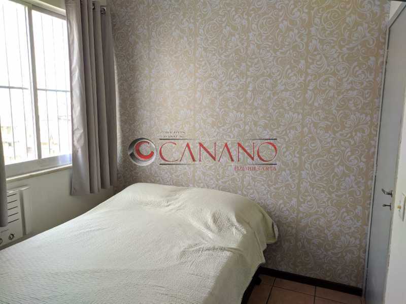 Conheça WhatsApp Image 2020-09-10 at 1 do imóvel - Apartamento 2 quartos à venda Cachambi, Rio de Janeiro - R$ 270.000 - BJAP20619 - 9 WhatsApp Image 2020-09-10 at 1 - Apartamento 2 quartos à venda Cachambi, Rio de Janeiro - R$ 270.000 - BJAP20619 - 9