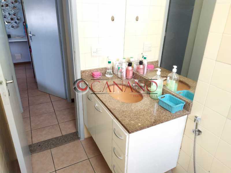Conheça WhatsApp Image 2020-09-10 at 1 do imóvel - Apartamento 2 quartos à venda Cachambi, Rio de Janeiro - R$ 270.000 - BJAP20619 - 11 WhatsApp Image 2020-09-10 at 1 - Apartamento 2 quartos à venda Cachambi, Rio de Janeiro - R$ 270.000 - BJAP20619 - 11