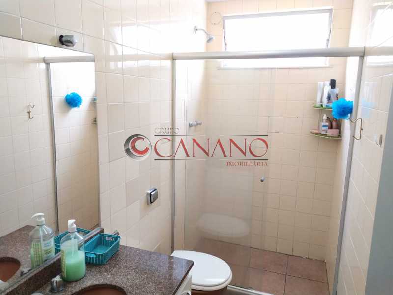 Conheça WhatsApp Image 2020-09-10 at 1 do imóvel - Apartamento 2 quartos à venda Cachambi, Rio de Janeiro - R$ 270.000 - BJAP20619 - 12 WhatsApp Image 2020-09-10 at 1 - Apartamento 2 quartos à venda Cachambi, Rio de Janeiro - R$ 270.000 - BJAP20619 - 12