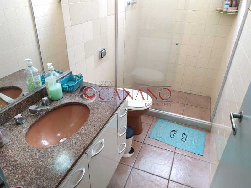 Conheça WhatsApp Image 2020-09-10 at 1 do imóvel - Apartamento 2 quartos à venda Cachambi, Rio de Janeiro - R$ 270.000 - BJAP20619 - 13 WhatsApp Image 2020-09-10 at 1 - Apartamento 2 quartos à venda Cachambi, Rio de Janeiro - R$ 270.000 - BJAP20619 - 13