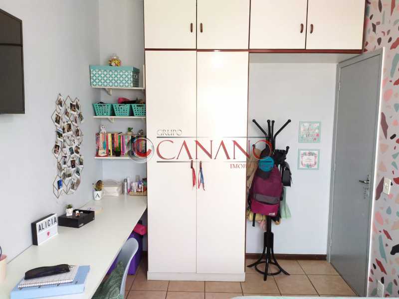 Conheça WhatsApp Image 2020-09-10 at 1 do imóvel - Apartamento 2 quartos à venda Cachambi, Rio de Janeiro - R$ 270.000 - BJAP20619 - 14 WhatsApp Image 2020-09-10 at 1 - Apartamento 2 quartos à venda Cachambi, Rio de Janeiro - R$ 270.000 - BJAP20619 - 14