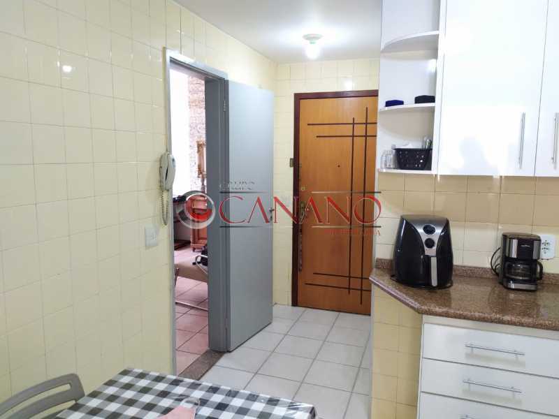 Conheça WhatsApp Image 2020-09-10 at 1 do imóvel - Apartamento 2 quartos à venda Cachambi, Rio de Janeiro - R$ 270.000 - BJAP20619 - 15 WhatsApp Image 2020-09-10 at 1 - Apartamento 2 quartos à venda Cachambi, Rio de Janeiro - R$ 270.000 - BJAP20619 - 15