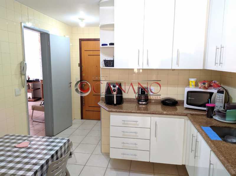 Conheça WhatsApp Image 2020-09-10 at 1 do imóvel - Apartamento 2 quartos à venda Cachambi, Rio de Janeiro - R$ 270.000 - BJAP20619 - 16 WhatsApp Image 2020-09-10 at 1 - Apartamento 2 quartos à venda Cachambi, Rio de Janeiro - R$ 270.000 - BJAP20619 - 16