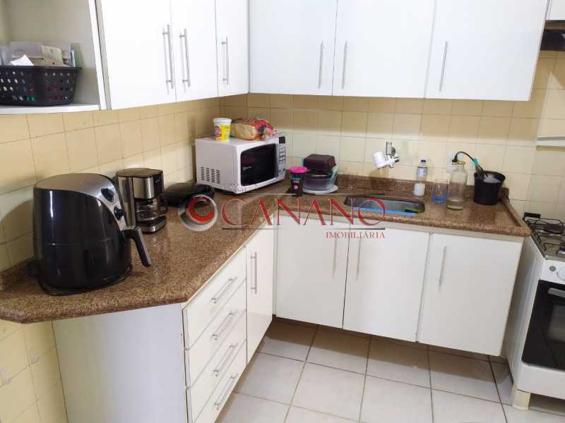 Conheça WhatsApp Image 2020-09-10 at 1 do imóvel - Apartamento 2 quartos à venda Cachambi, Rio de Janeiro - R$ 270.000 - BJAP20619 - 17 WhatsApp Image 2020-09-10 at 1 - Apartamento 2 quartos à venda Cachambi, Rio de Janeiro - R$ 270.000 - BJAP20619 - 17