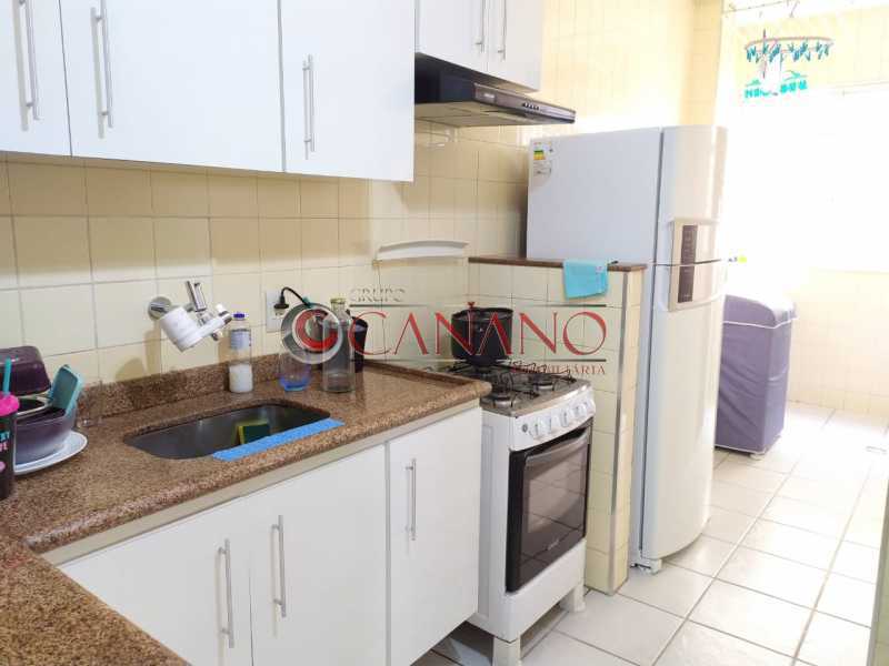 Conheça WhatsApp Image 2020-09-10 at 1 do imóvel - Apartamento 2 quartos à venda Cachambi, Rio de Janeiro - R$ 270.000 - BJAP20619 - 18 WhatsApp Image 2020-09-10 at 1 - Apartamento 2 quartos à venda Cachambi, Rio de Janeiro - R$ 270.000 - BJAP20619 - 18
