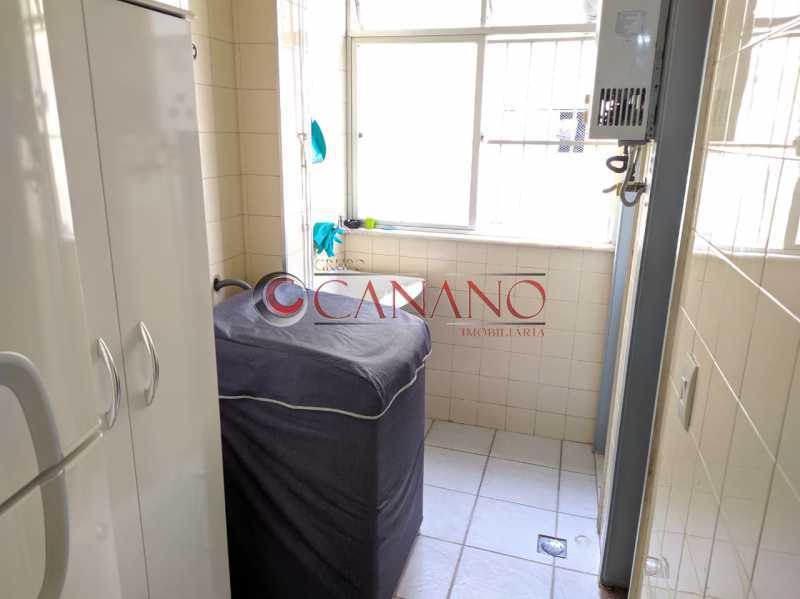 Conheça WhatsApp Image 2020-09-10 at 1 do imóvel - Apartamento 2 quartos à venda Cachambi, Rio de Janeiro - R$ 270.000 - BJAP20619 - 19 WhatsApp Image 2020-09-10 at 1 - Apartamento 2 quartos à venda Cachambi, Rio de Janeiro - R$ 270.000 - BJAP20619 - 19