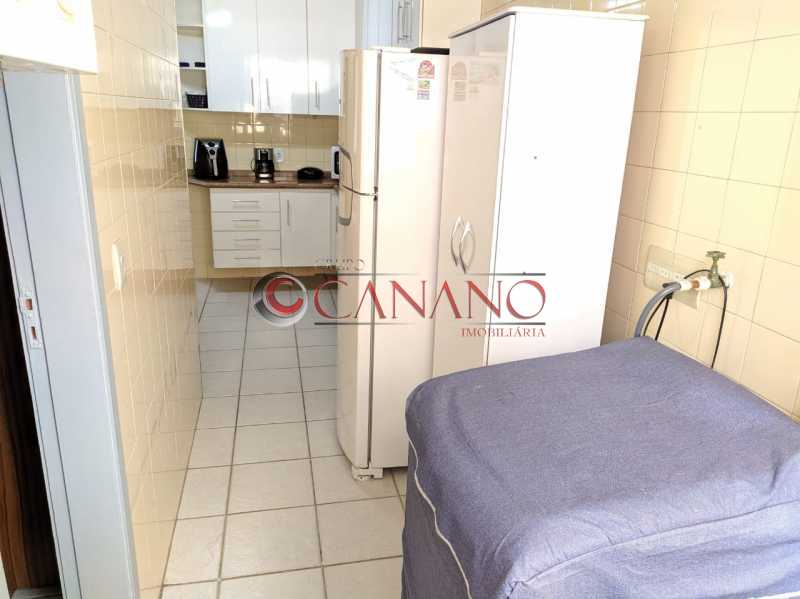 Conheça WhatsApp Image 2020-09-10 at 1 do imóvel - Apartamento 2 quartos à venda Cachambi, Rio de Janeiro - R$ 270.000 - BJAP20619 - 20 WhatsApp Image 2020-09-10 at 1 - Apartamento 2 quartos à venda Cachambi, Rio de Janeiro - R$ 270.000 - BJAP20619 - 20
