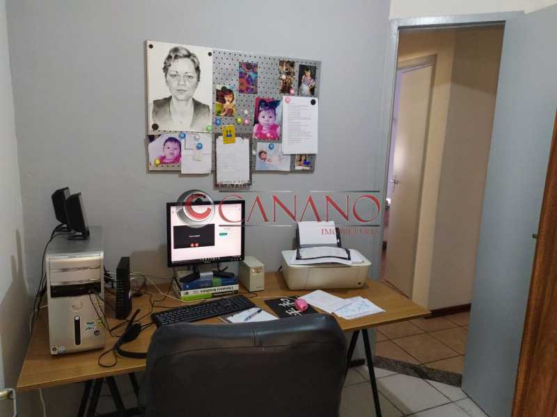 Conheça WhatsApp Image 2020-09-10 at 1 do imóvel - Apartamento 2 quartos à venda Cachambi, Rio de Janeiro - R$ 270.000 - BJAP20619 - 22 WhatsApp Image 2020-09-10 at 1 - Apartamento 2 quartos à venda Cachambi, Rio de Janeiro - R$ 270.000 - BJAP20619 - 22