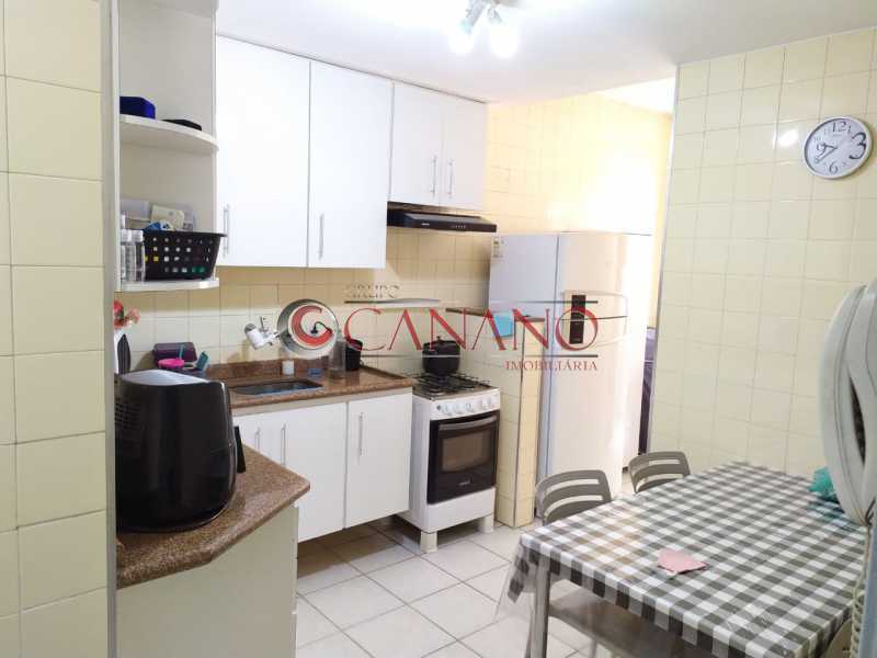 Conheça WhatsApp Image 2020-09-10 at 1 do imóvel - Apartamento 2 quartos à venda Cachambi, Rio de Janeiro - R$ 270.000 - BJAP20619 - 23 WhatsApp Image 2020-09-10 at 1 - Apartamento 2 quartos à venda Cachambi, Rio de Janeiro - R$ 270.000 - BJAP20619 - 23